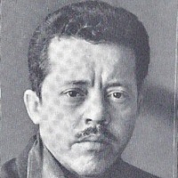 Jaimes-Sanchez.jpg