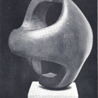 Talla  (Carving)