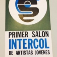 Colombia ESSO Salon.jpg